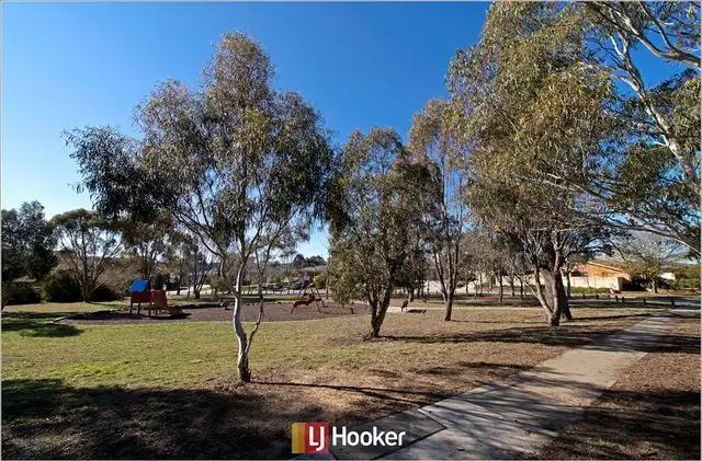 Third view of Homely house listing, 20 Burrumarra Avenue, Ngunnawal ACT 2913