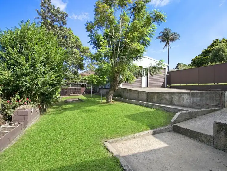 Second view of Homely house listing, 72 Taronga Avenue, Coniston NSW 2500