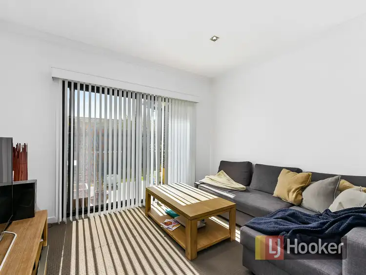 Second view of Homely unit listing, 2/19 Gretana Street, Dandenong VIC 3175