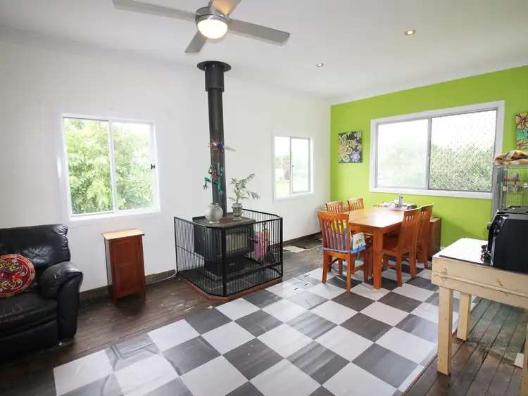 Seventh view of Homely house listing, 41 Macquarie Street, Taree NSW 2430