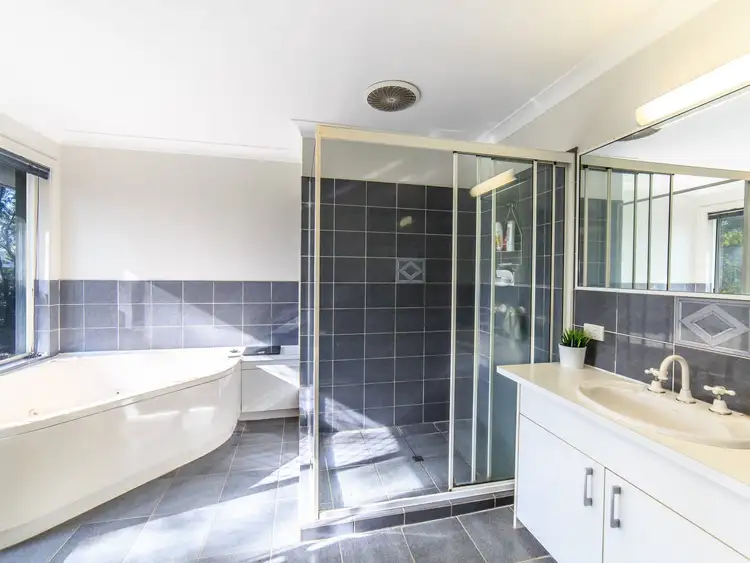 Fifth view of Homely house listing, 24 Pymble Place, Robina QLD 4226