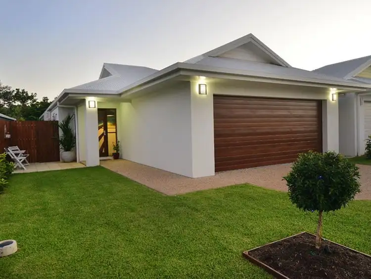 Third view of Homely house listing, 179 Roberts Drive, Trinity Beach QLD 4879