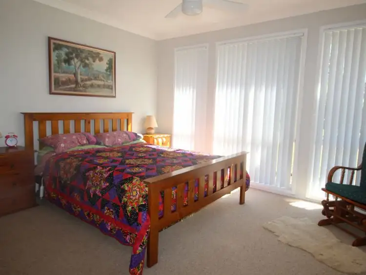 Fifth view of Homely house listing, 4 Compass Close, Tea Gardens NSW 2324