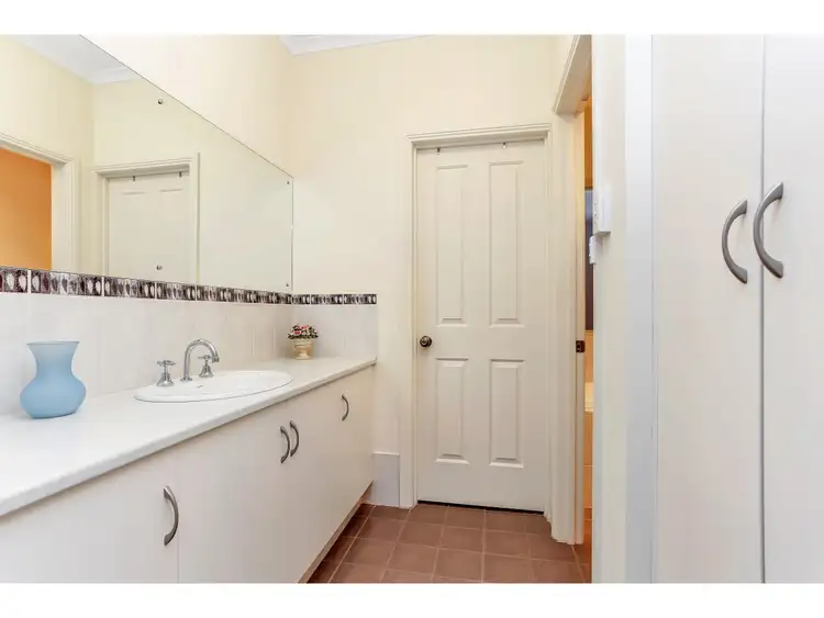 Sixth view of Homely house listing, 19 Judith Avenue, Holden Hill SA 5088