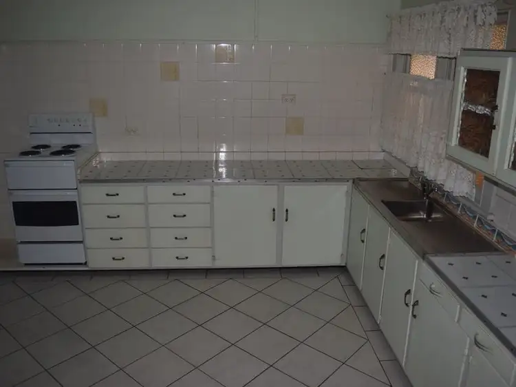 Second view of Homely house listing, 5 Hawthorne Street, South Grafton NSW 2460