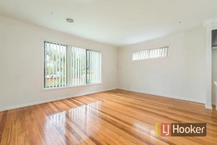 Fourth view of Homely townhouse listing, 7/184 Princes Highway, Pakenham VIC 3810