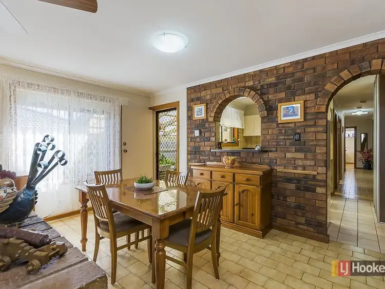 Fifth view of Homely house listing, 1/84 Clayson Road, Salisbury East SA 5109