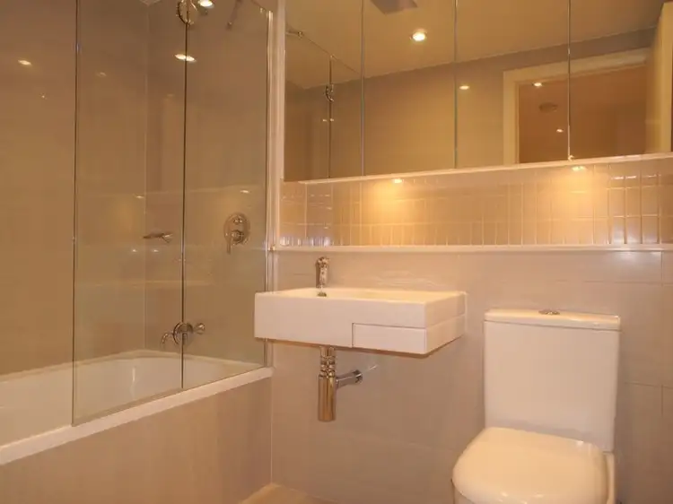 Sixth view of Homely apartment listing, 31/9 Bay Drive, Meadowbank NSW 2114