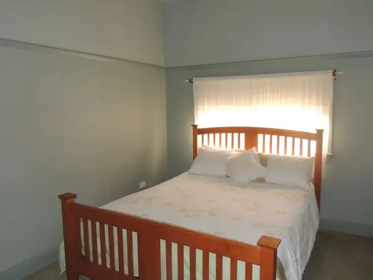 Seventh view of Homely house listing, 11 Bath Street, Swan Hill VIC 3585