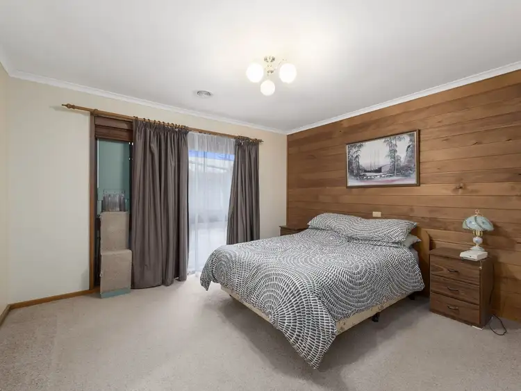 Seventh view of Homely house listing, 398 Queen Street, Elliminyt VIC 3250