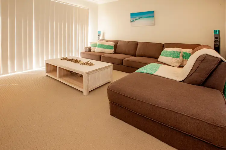 Fourth view of Homely house listing, 38 Butternut Circuit, Thornlands QLD 4164