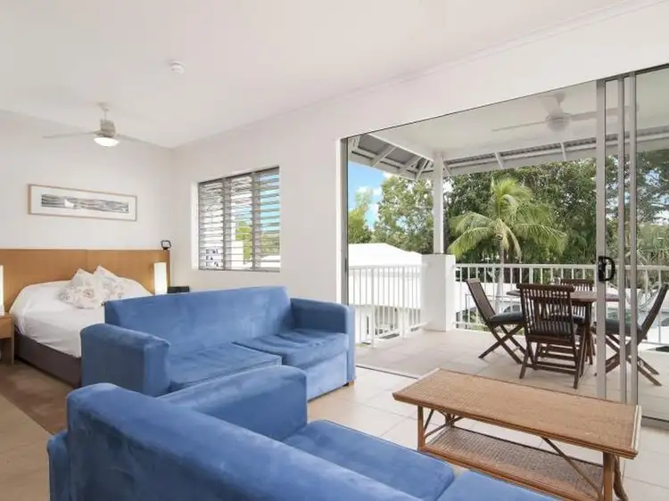 Fifth view of Homely unit listing, 70 Portsea/70 Davidson Street, Port Douglas QLD 4877