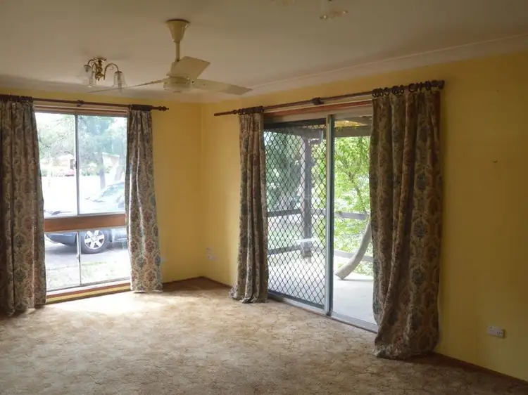 Fifth view of Homely house listing, 6 Marshall Avenue, Singleton NSW 2330