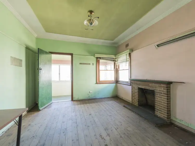 Second view of Homely house listing, 33 Hexham Street, Kahibah NSW 2290