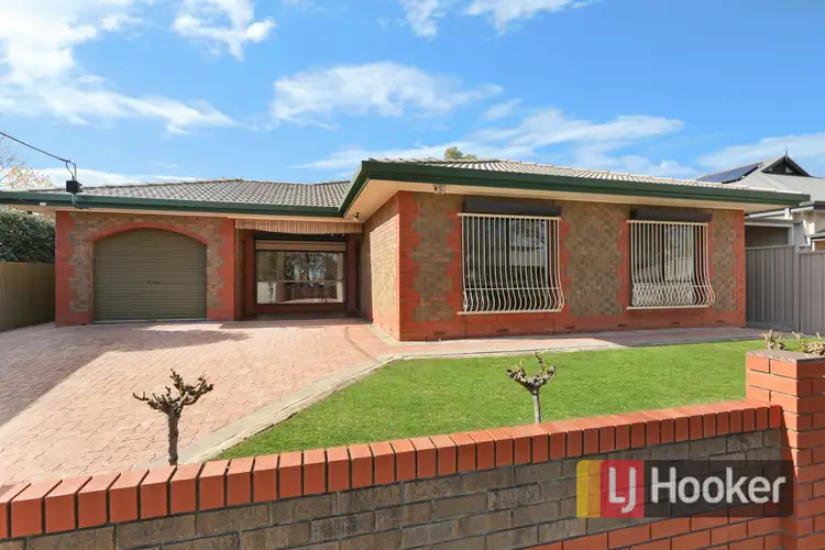 Main view of Homely house listing, 2A Alexander Street, Evandale SA 5069