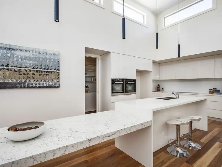 Third view of Homely house listing, 31 Weston Street, Yarralumla ACT 2600