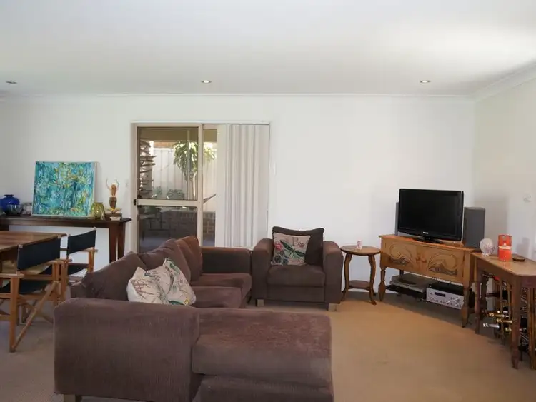 Fourth view of Homely house listing, 79 Waterman Street, Old Bar NSW 2430