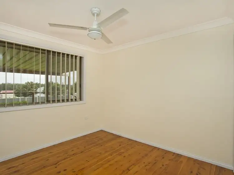 Sixth view of Homely house listing, 23 Church Street, Branxton NSW 2335