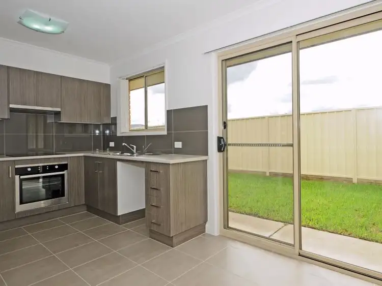 Fourth view of Homely house listing, 2 Ashland Close, Rutherford NSW 2320