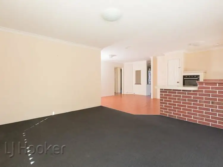 Sixth view of Homely house listing, 15B Torbay Mews, Warnbro WA 6169