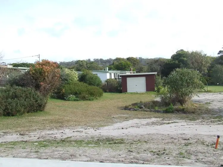 Third view of Homely land listing, 2/181 Main Road, Binalong Bay TAS 7216