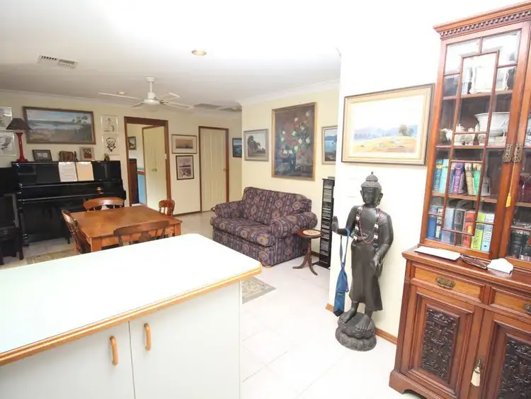 Fourth view of Homely house listing, 21 Bronzewing Drive, Erina NSW 2250