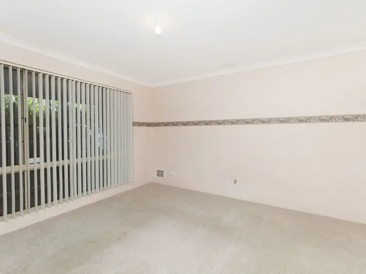 Fifth view of Homely house listing, 20 Edwards Street, Leda WA 6170