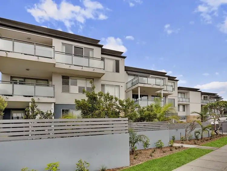 Sixth view of Homely unit listing, 27/1260 Pittwater Road, Narrabeen NSW 2101