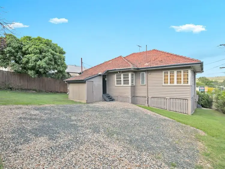 Seventh view of Homely house listing, 1132 Creek Road, Carina Heights QLD 4152