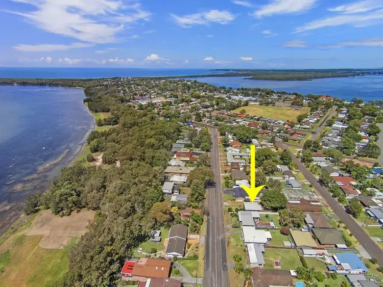 Seventh view of Homely house listing, Address available on request