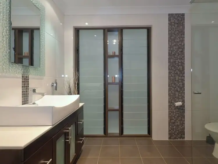 Third view of Homely house listing, 19 Fowler Street, Woodside SA 5244