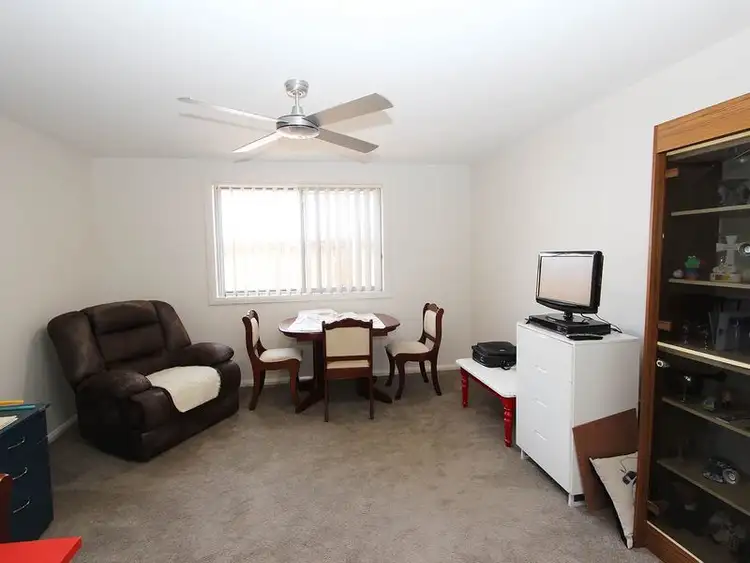 Seventh view of Homely house listing, 70 Boambee Street, Harrington NSW 2427