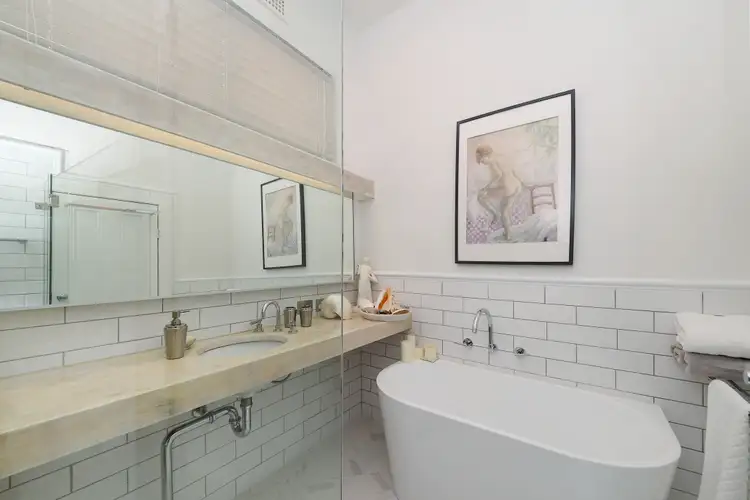 Sixth view of Homely house listing, 13 Blair Street, Bondi Beach NSW 2026