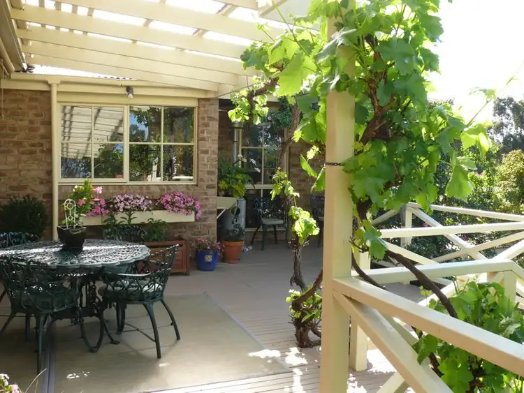 Sixth view of Homely house listing, 24 Meridian Way, Newlands Arm VIC 3875