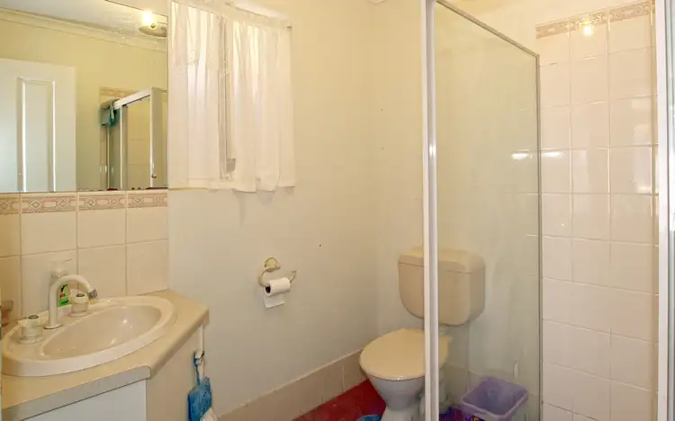 Sixth view of Homely house listing, 51 Talladira Way, Woodcroft SA 5162