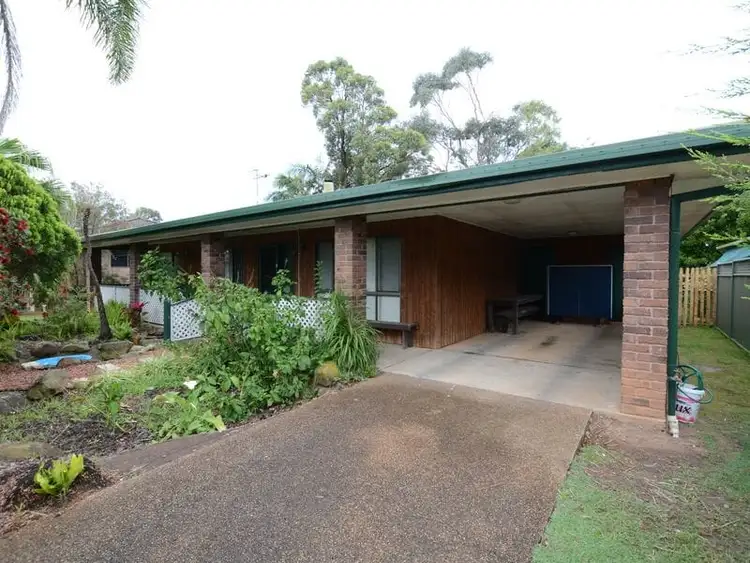 Fourth view of Homely house listing, 62 Waterman Street, Old Bar NSW 2430