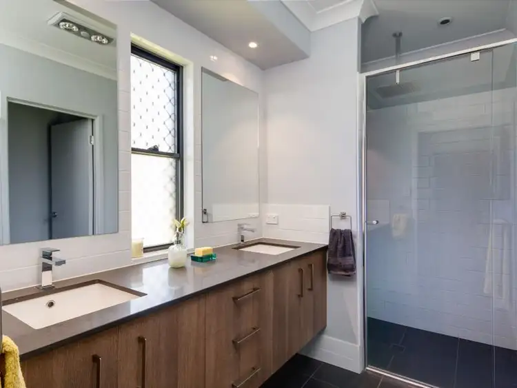 Sixth view of Homely house listing, 6 Silky Place, Redland Bay QLD 4165