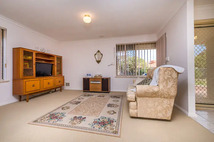 Fourth view of Homely house listing, 1B Taroona Lane, Currambine WA 6028
