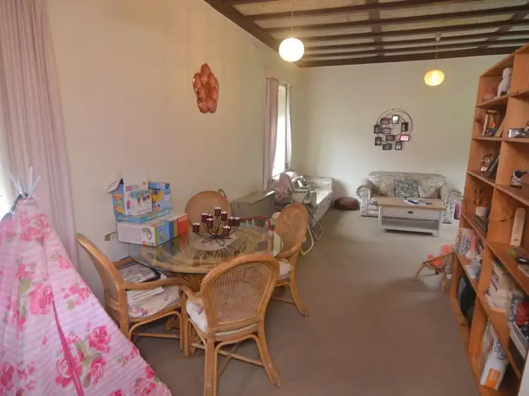 Fifth view of Homely house listing, 2 Eskbank Street, Lithgow NSW 2790
