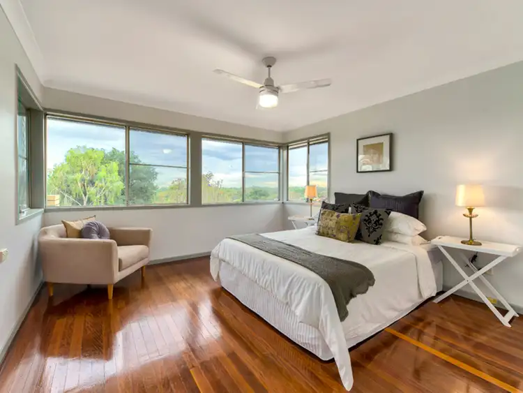 Sixth view of Homely house listing, 20 Chevalier Street, Mcdowall QLD 4053