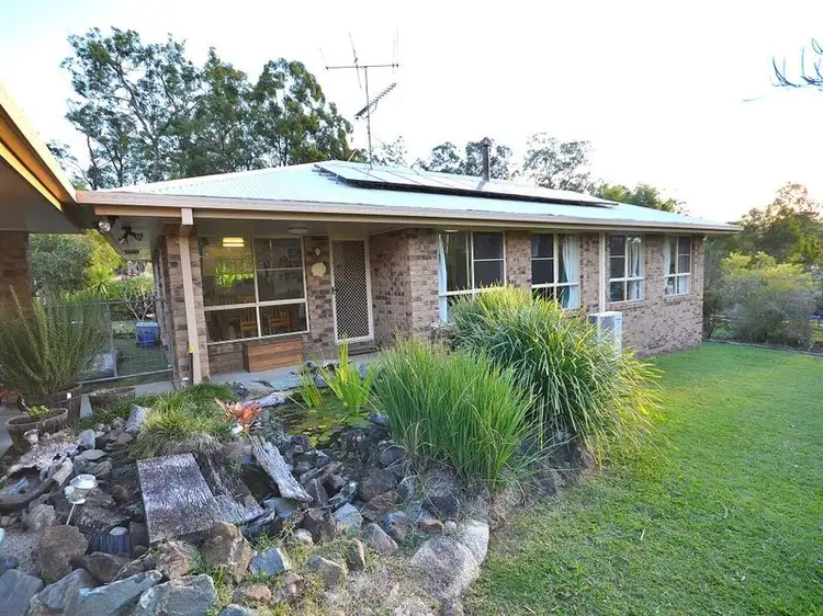 Main view of Homely rural property listing, 12 -16 Kauri Court, Woodford QLD 4514
