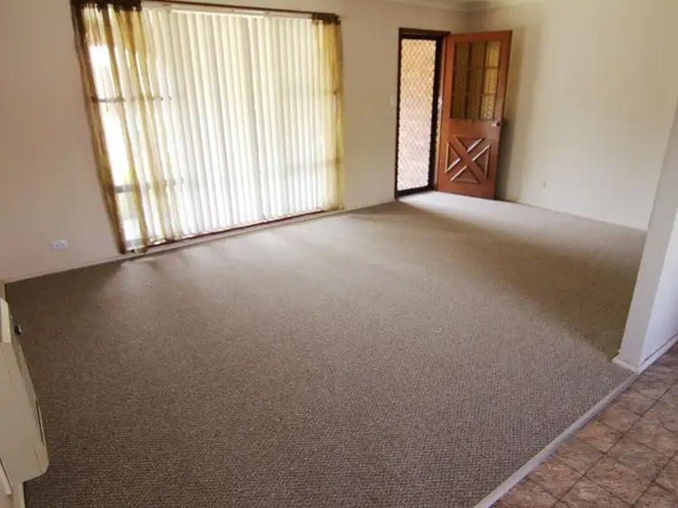 Fourth view of Homely unit listing, Unit 8 155 Sampson Street, Orange NSW 2800
