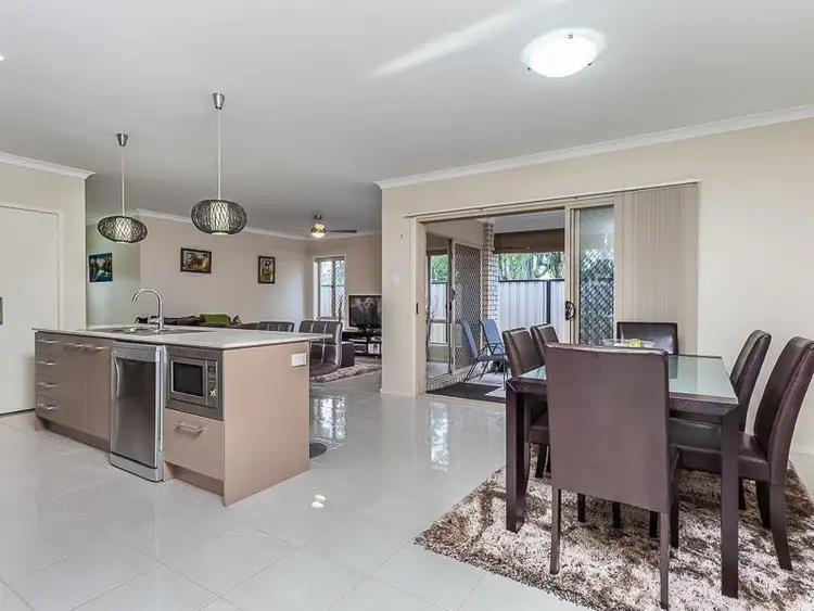 Sixth view of Homely house listing, 86 Old Gympie Road, Kallangur QLD 4503