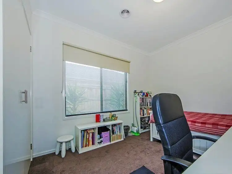 Sixth view of Homely house listing, 24 Australis Drive, Williams Landing VIC 3027