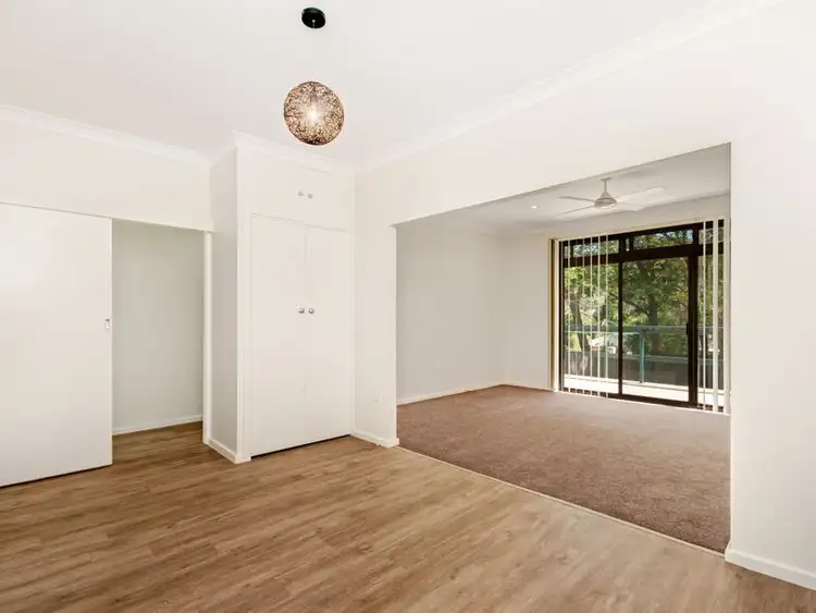 Third view of Homely house listing, 3 Cristina Avenue, Niagara Park NSW 2250