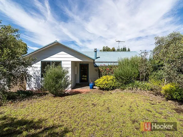 Second view of Homely house listing, 16-18 Murray Street, Callington SA 5254