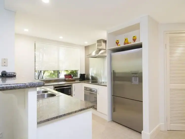 Second view of Homely unit listing, 33 Mandalay/1 Sand Street, Port Douglas QLD 4877
