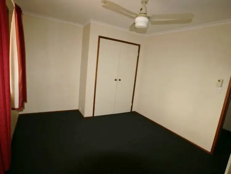Fifth view of Homely house listing, 101 Kadina Road, Kadina SA 5554
