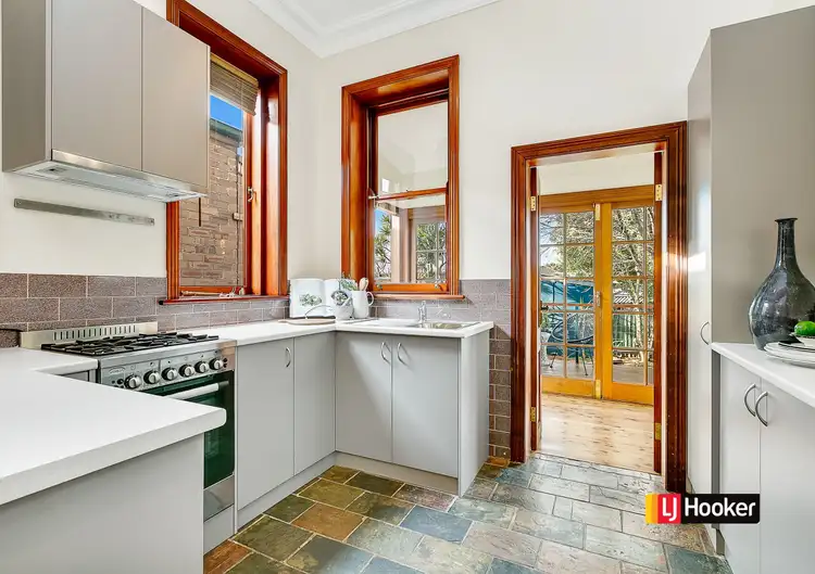 Third view of Homely house listing, 96 Constitution Road, Dulwich Hill NSW 2203