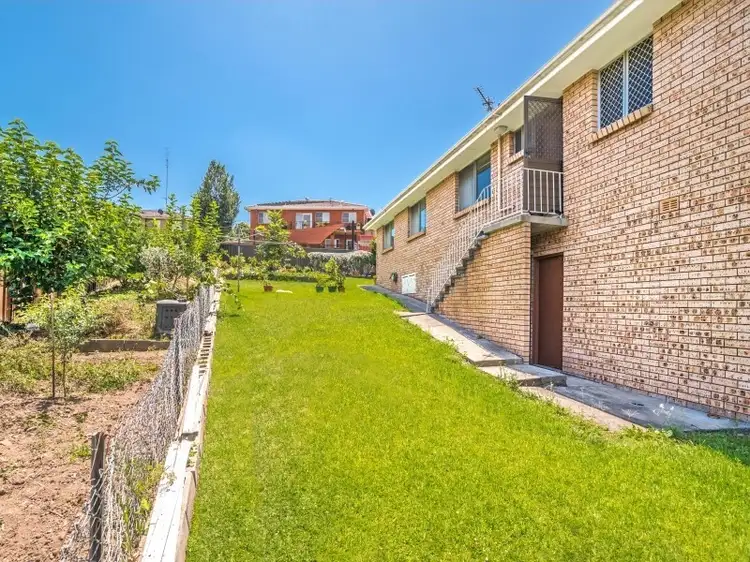Third view of Homely house listing, 4 Terra Place, Figtree NSW 2525